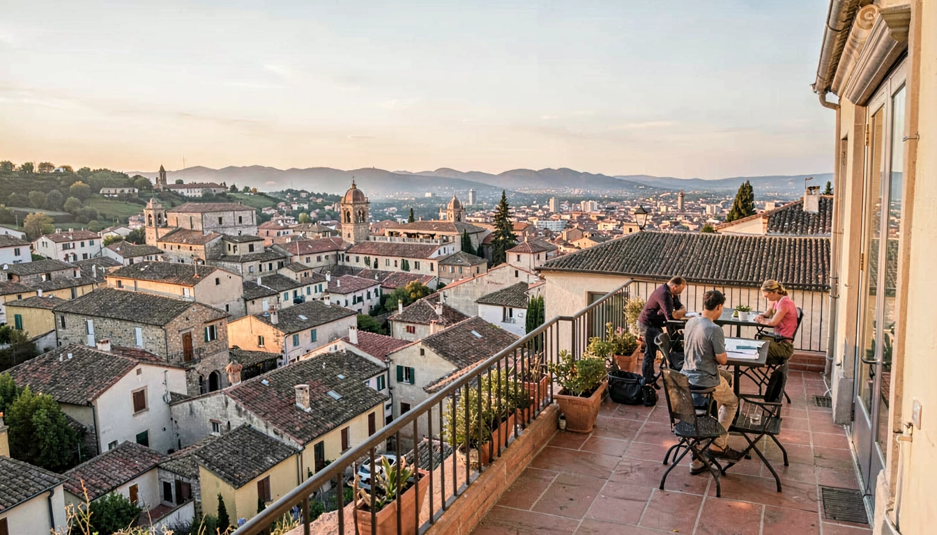 Tour por Castelos e Palácios em Évora - foto 5