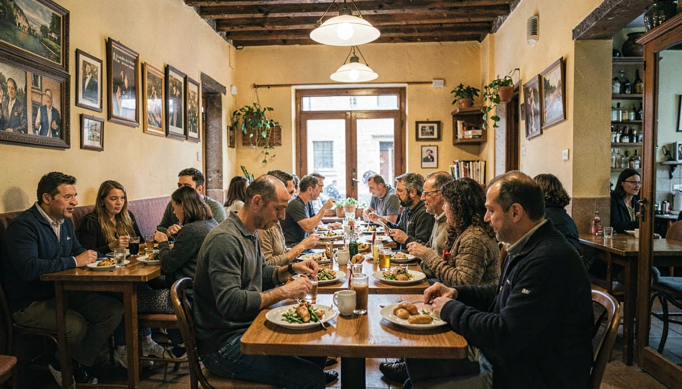 Tour por Castelos e Palácios em Évora - foto 6