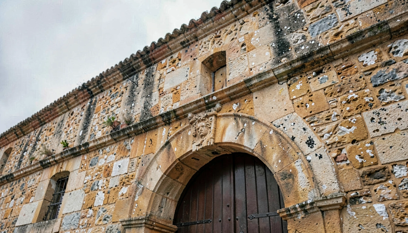 Tour Cultural Imersivo em Évora - foto 3