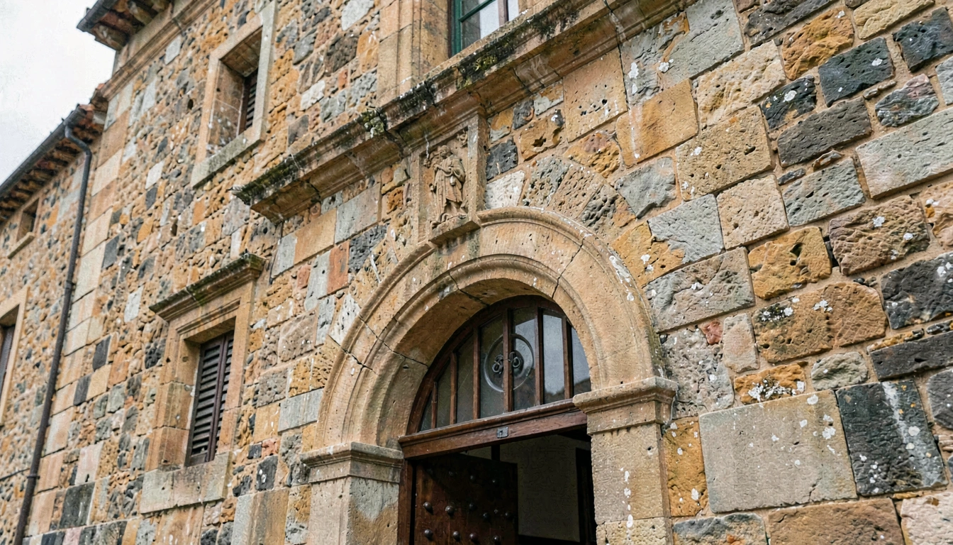 Tour de Arte e História em Évora - foto 3