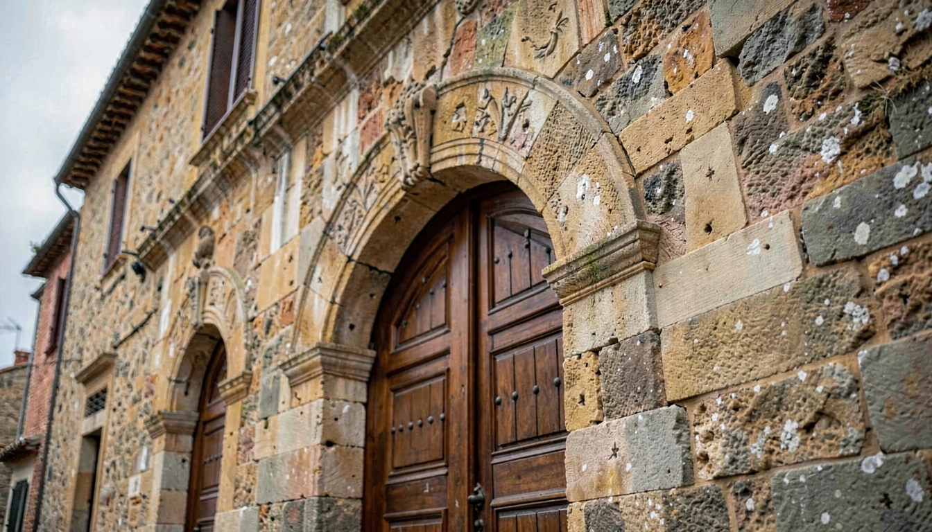 Tour por Igrejas e Catedrais de Évora - foto 3
