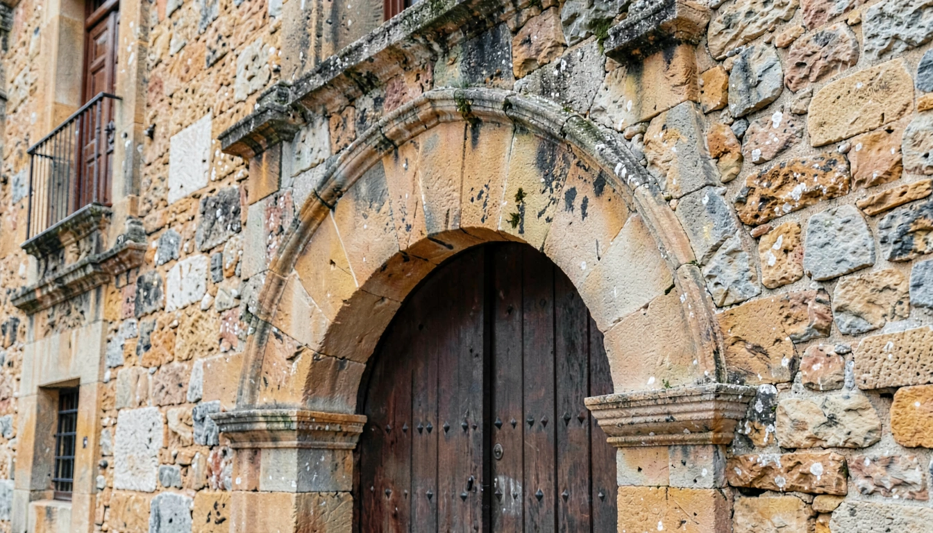 Tour da Segunda Guerra Mundial em Évora - foto 3