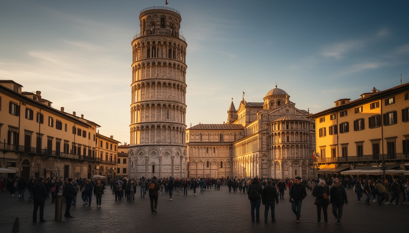 UNESCO Patrimônio Mundial: Tour em Florença - foto 5