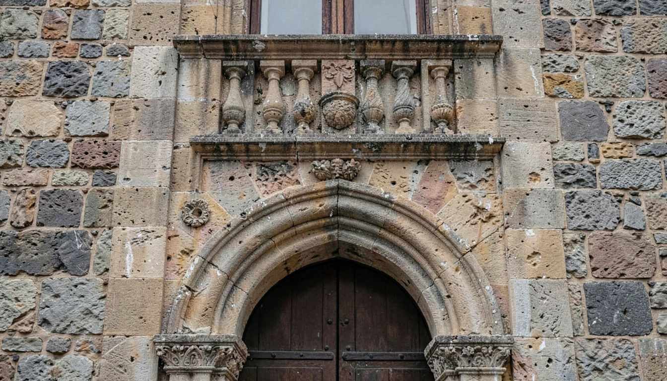 Tour por Cemitérios e Histórias Sombrias de Granada - foto 3