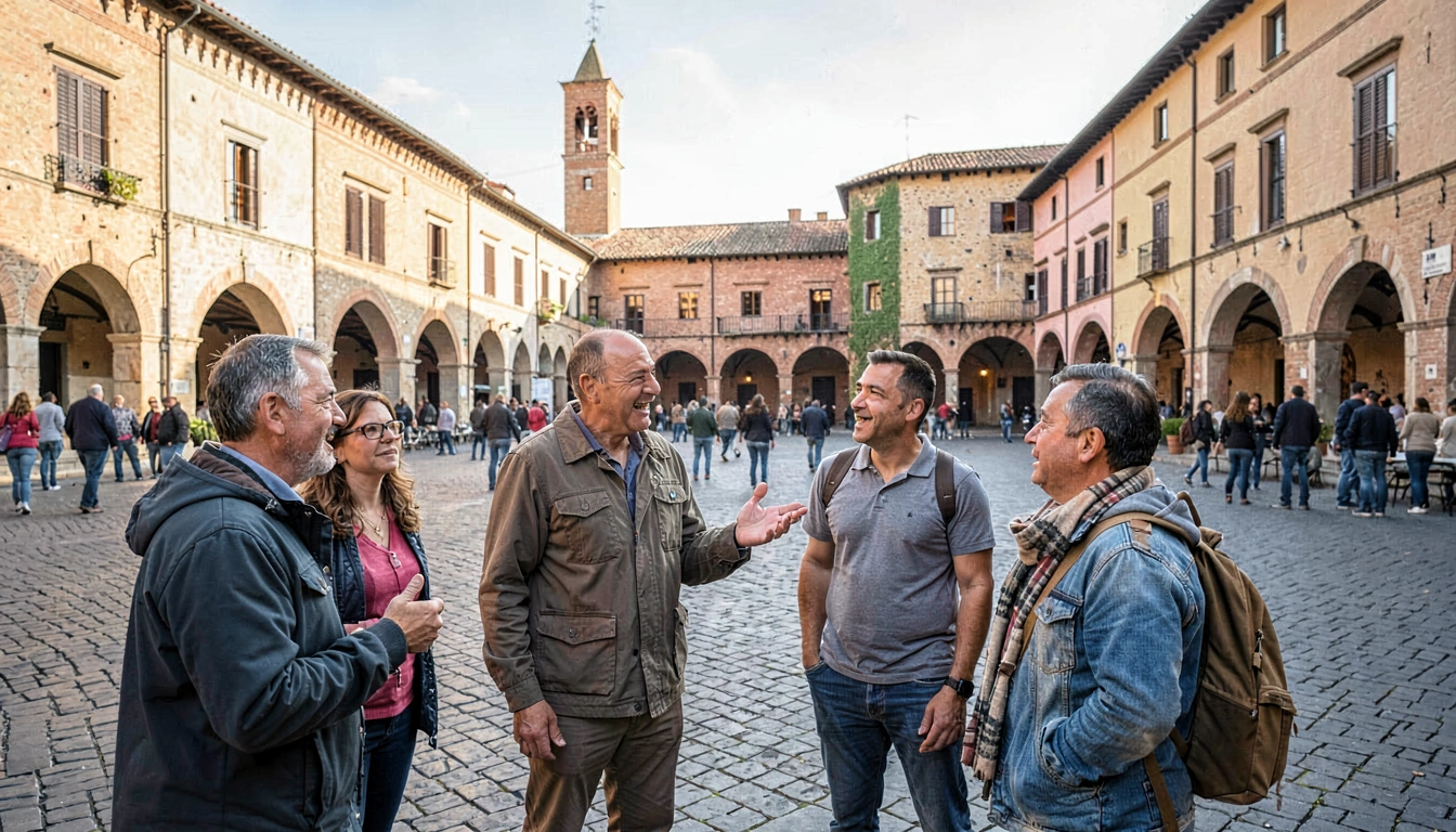 Tour por Cemitérios e Histórias Sombrias de Granada - foto 4