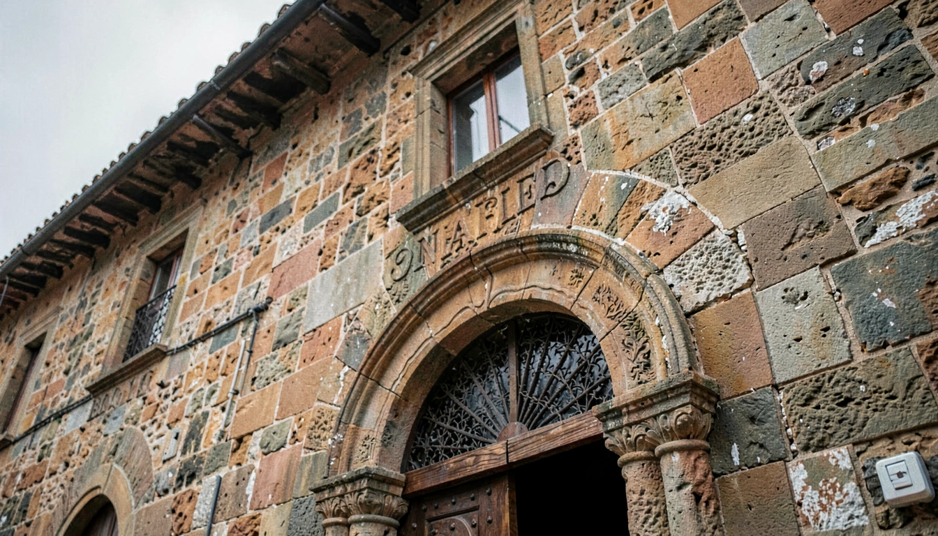 Tour Histórico e Cultural em Granada: Mergulho no Passado - foto 3