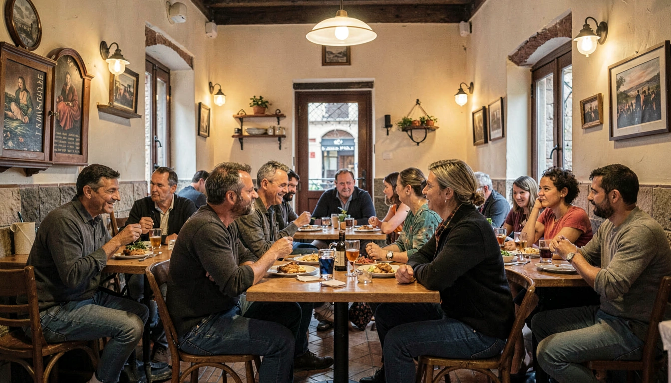 Tour Histórico e Cultural em Granada: Mergulho no Passado - foto 6