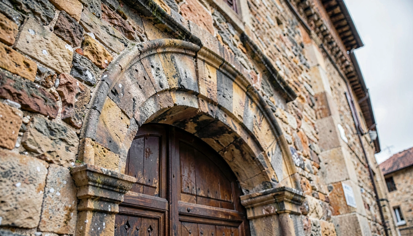 Tour de Mitologia e Lendas em Guimarães - foto 3