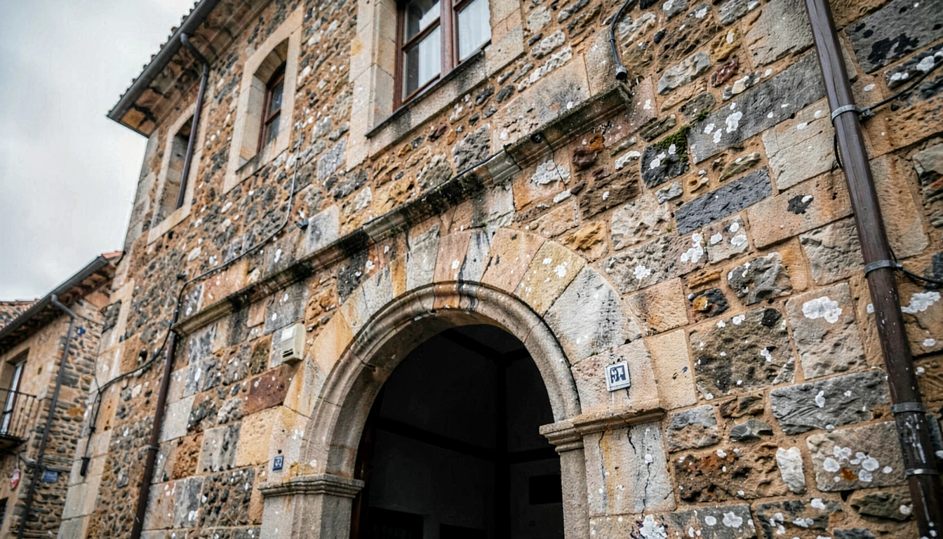 Tour por Cemitérios e Histórias Sombrias de Guimarães - foto 3