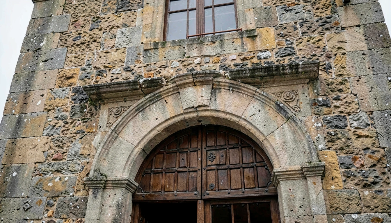 Tour de Rua e Arte Urbana em Guimarães - foto 3