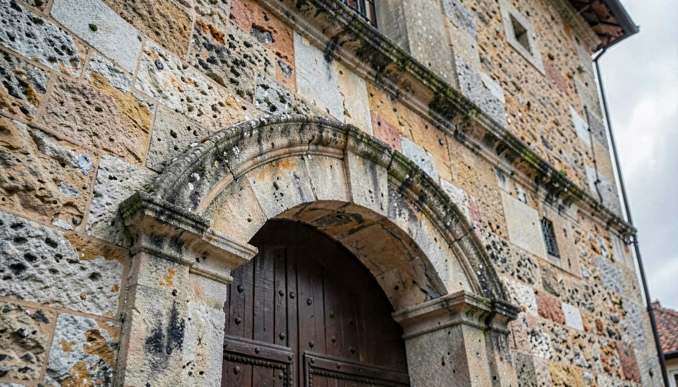 Tour Religioso e Espiritual em Guimarães - foto 3