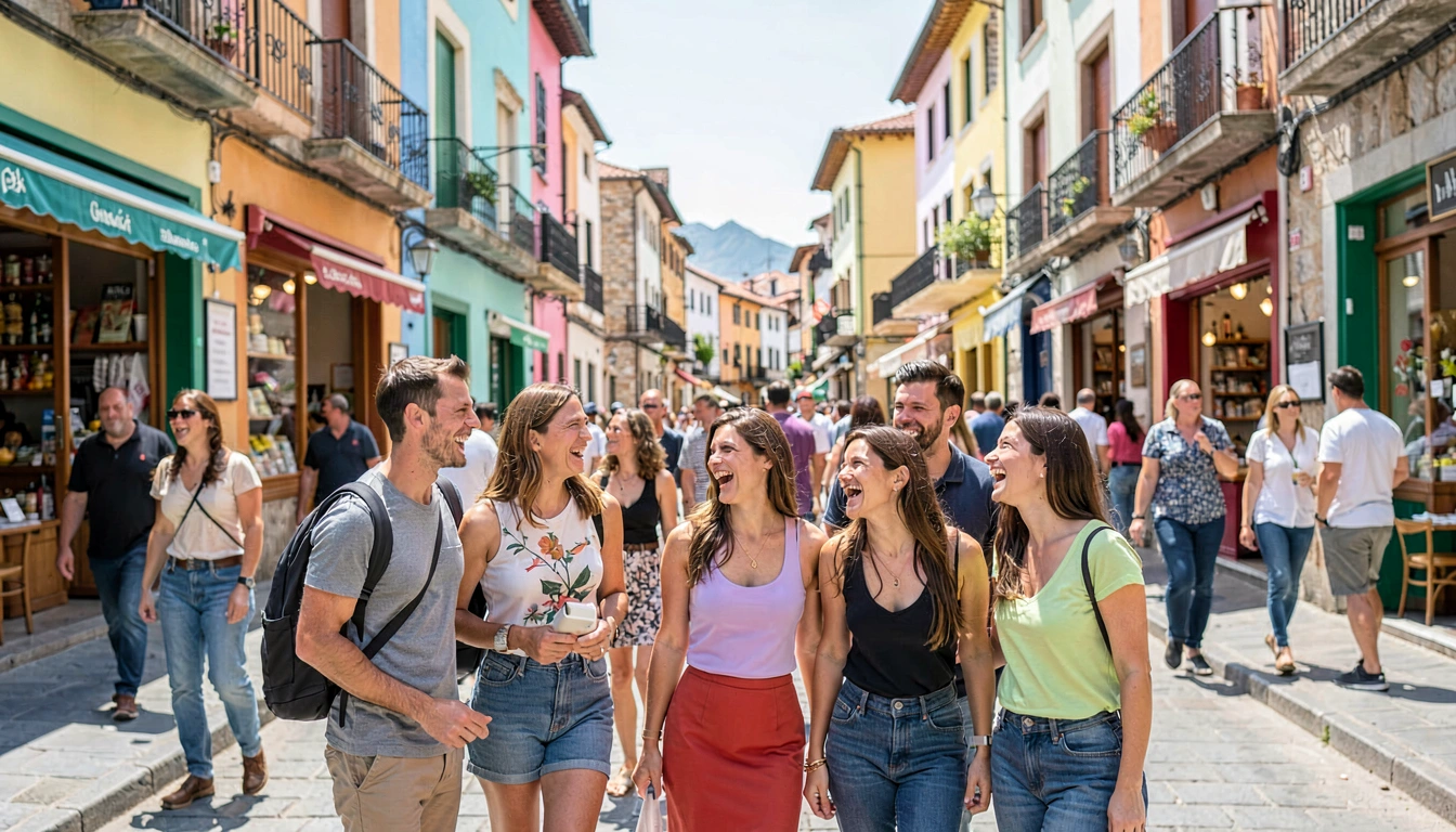 Tour pela Roma Antiga: Fórum e Coliseu — Guimarães - foto principal