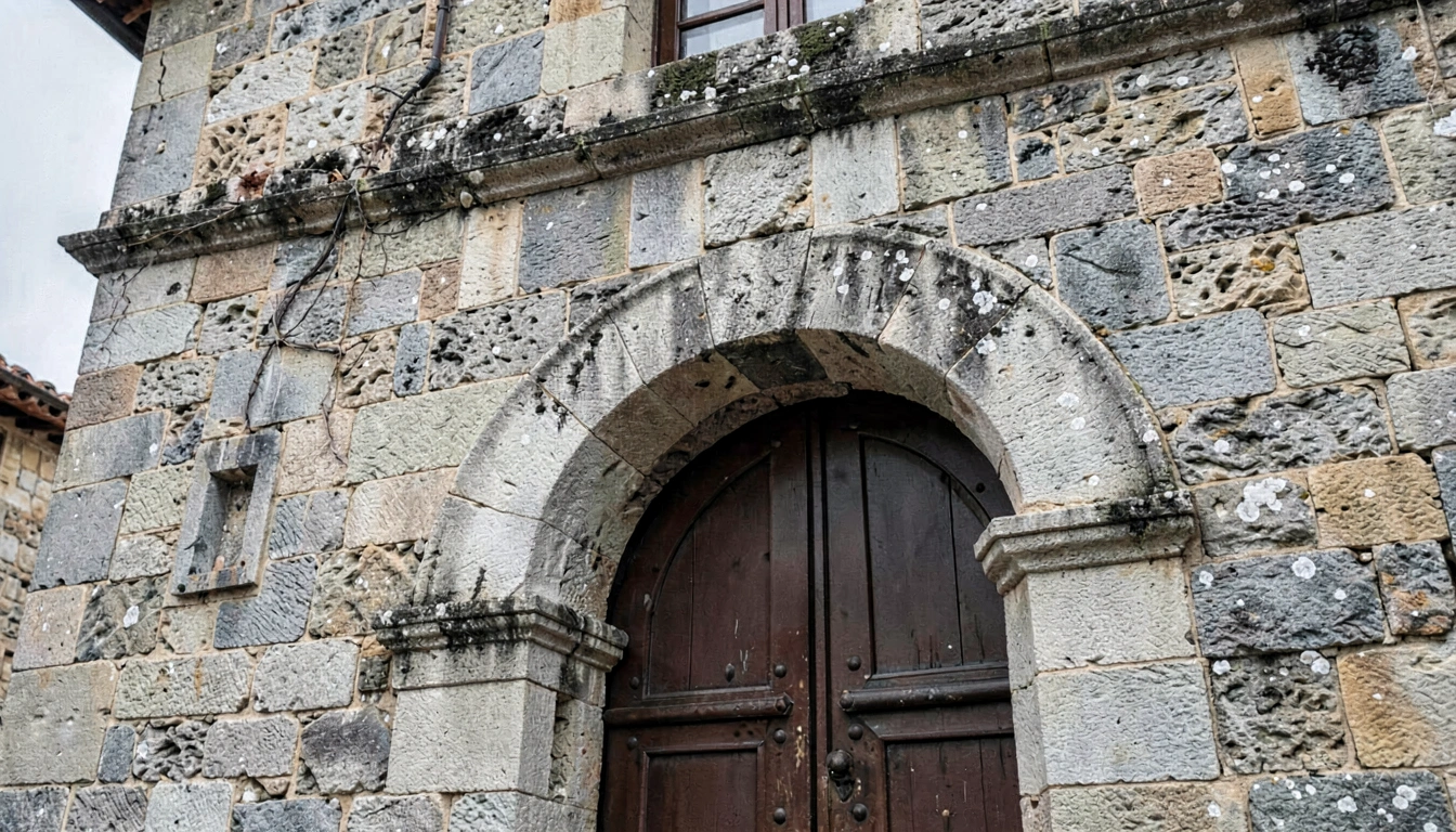 Tour pela Roma Antiga: Fórum e Coliseu — Guimarães - foto 3