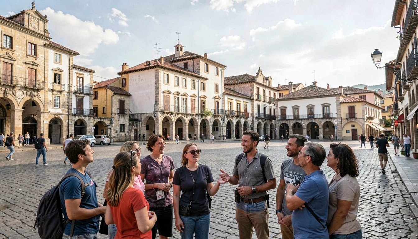 Tour pela Roma Antiga: Fórum e Coliseu — Guimarães - foto 4