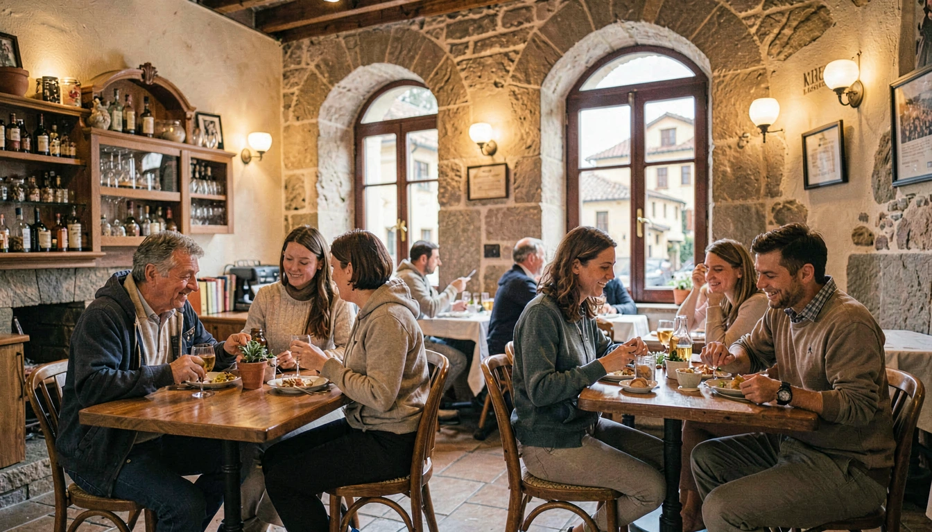 Tour pela Roma Antiga: Fórum e Coliseu — Guimarães - foto 6