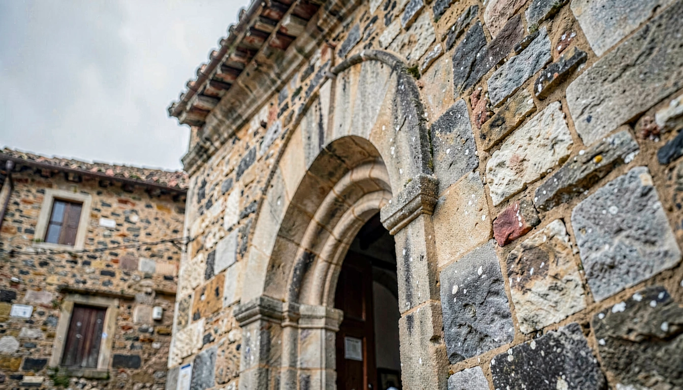 Tour Arqueológico em Guimarães - foto 3