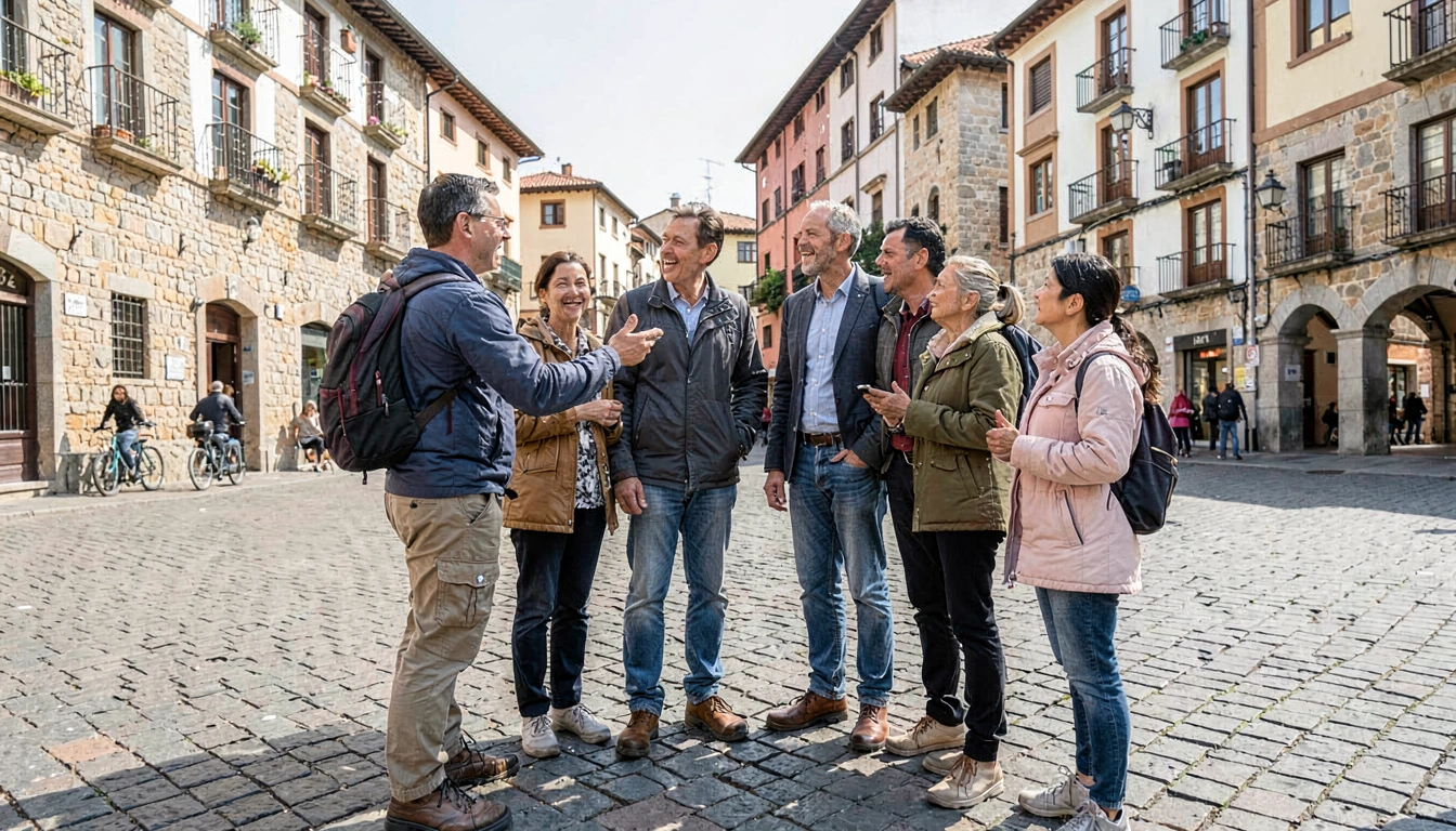 Tour Arqueológico em Guimarães - foto 4