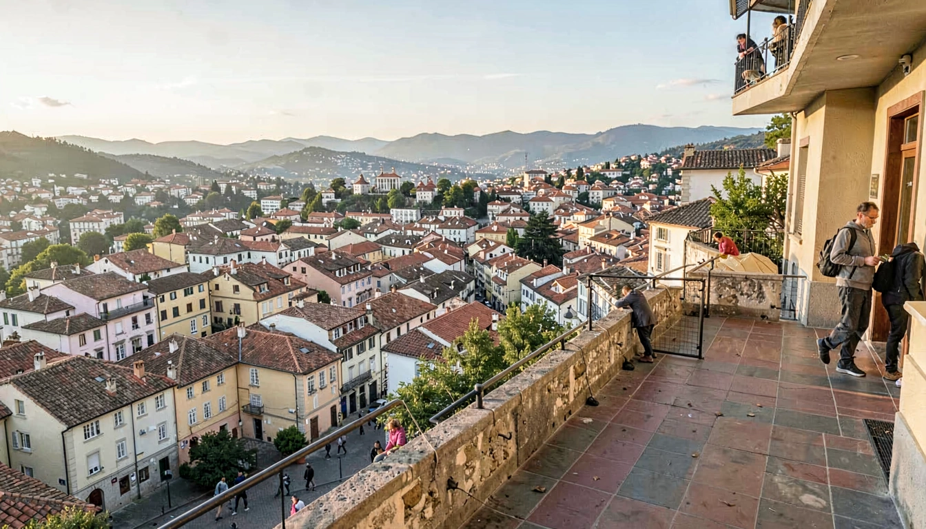 Tour Arqueológico em Guimarães - foto 5