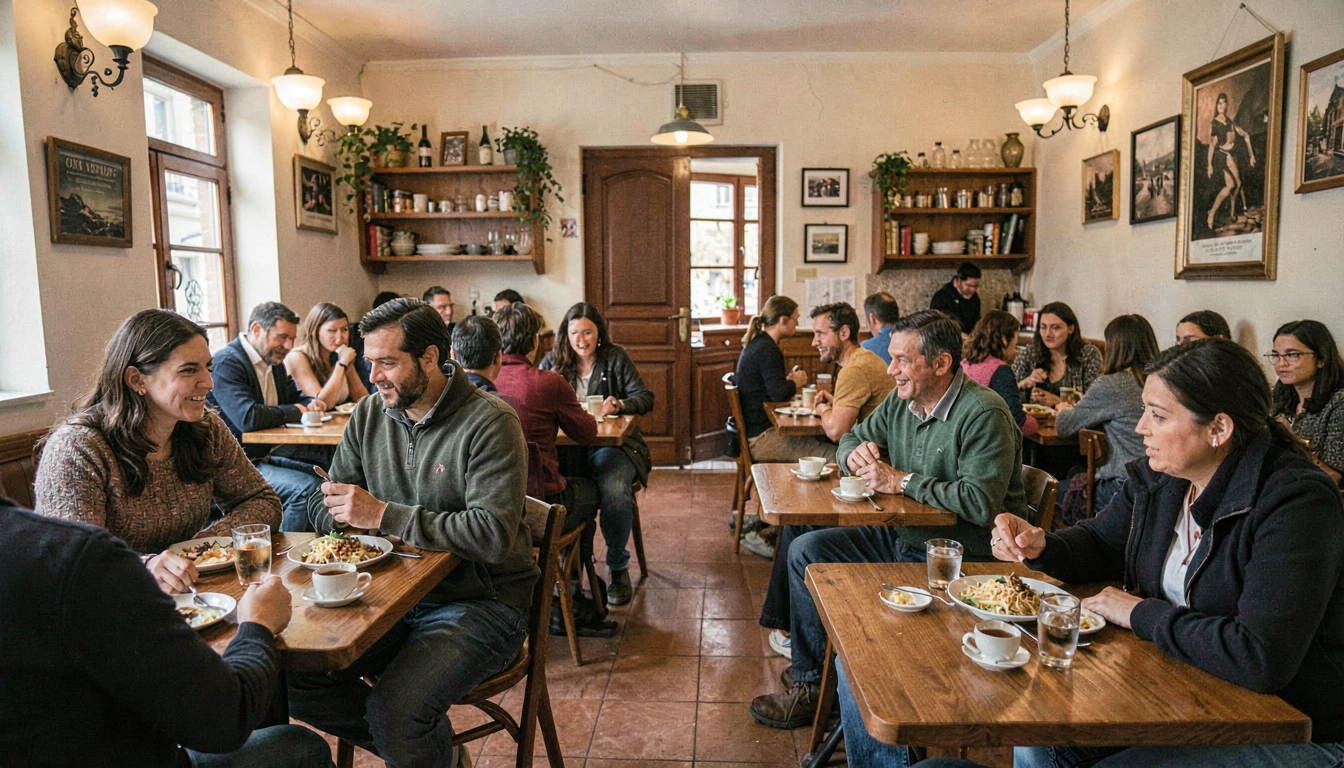 Tour Arqueológico em Guimarães - foto 6