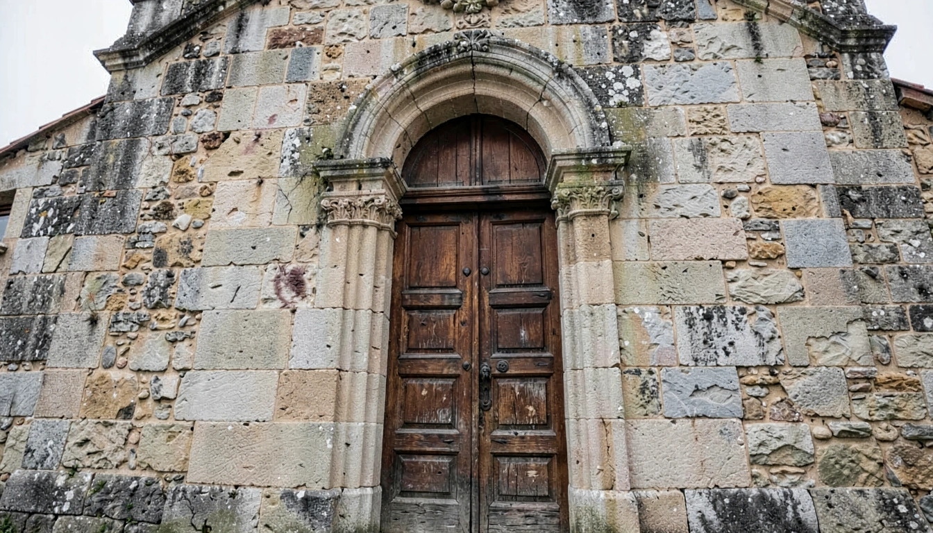 UNESCO Patrimônio Mundial: Tour em Guimarães - foto 3
