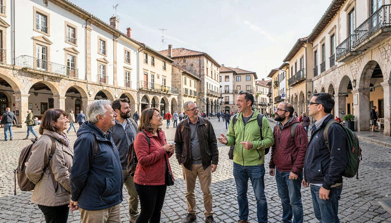 UNESCO Patrimônio Mundial: Tour em Guimarães - foto 4