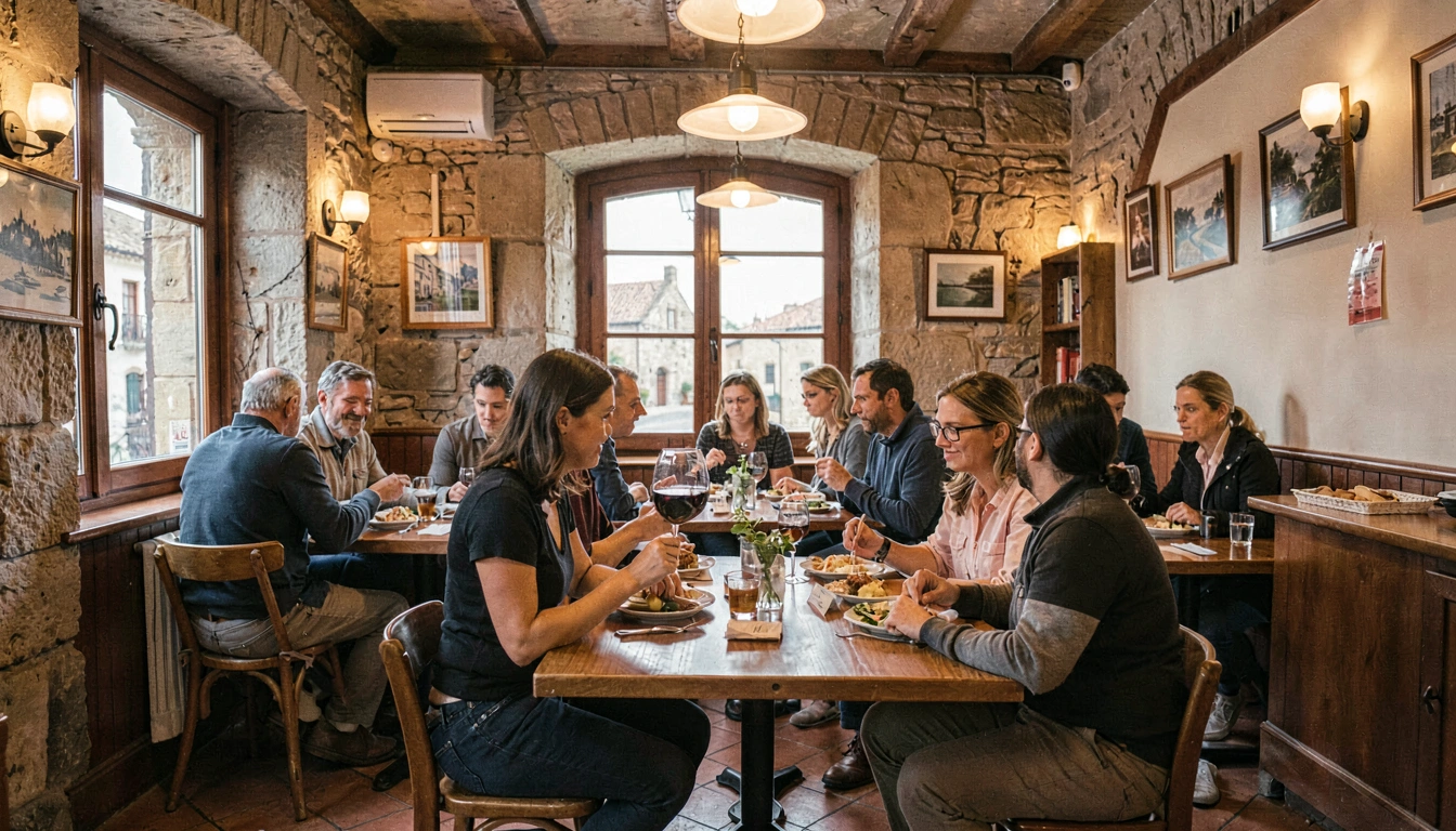 UNESCO Patrimônio Mundial: Tour em Guimarães - foto 6