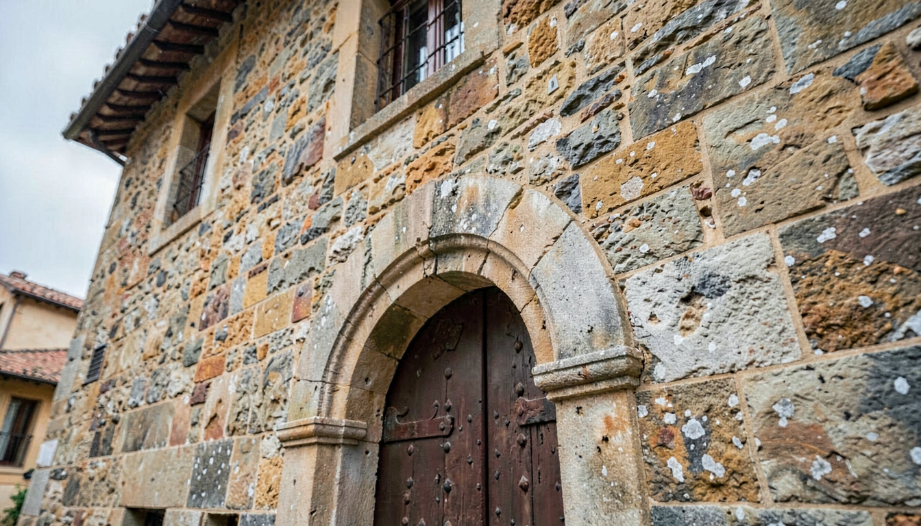 Tour Cultural Imersivo em Guimarães - foto 3