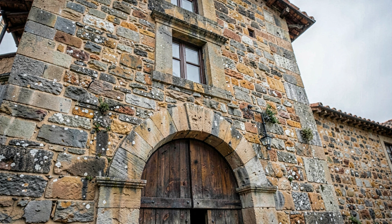 Tour de Arte e História em Guimarães - foto 3