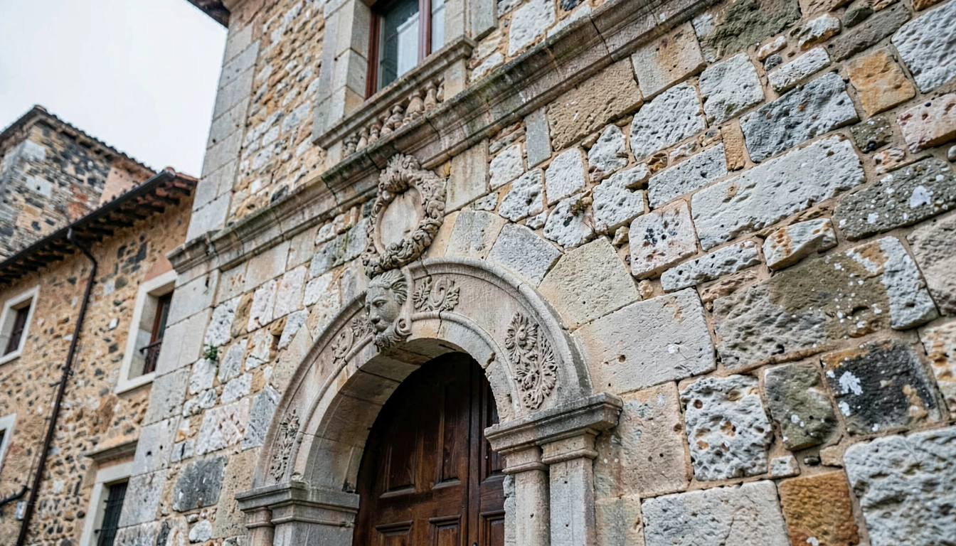 Tour por Igrejas e Catedrais de Guimarães - foto 3