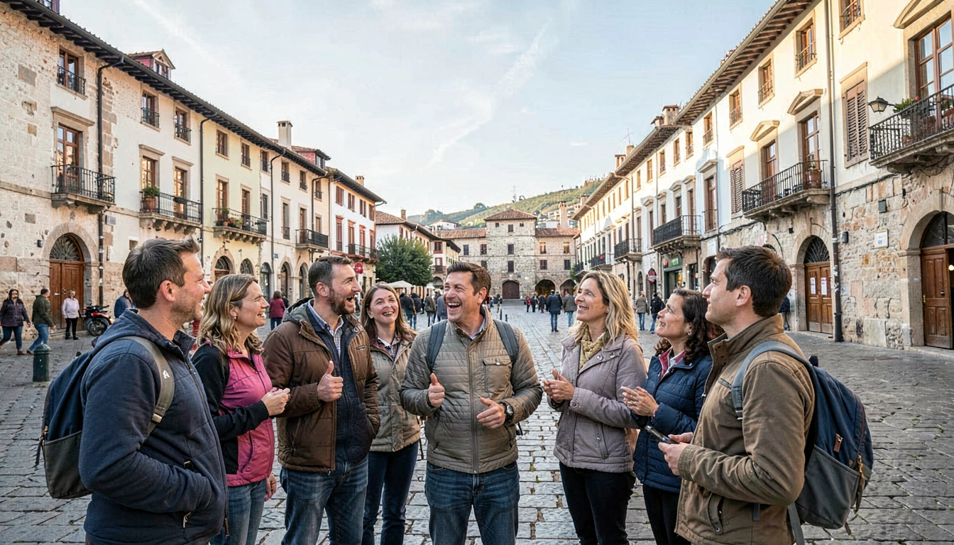 Tour por Igrejas e Catedrais de Guimarães - foto 4