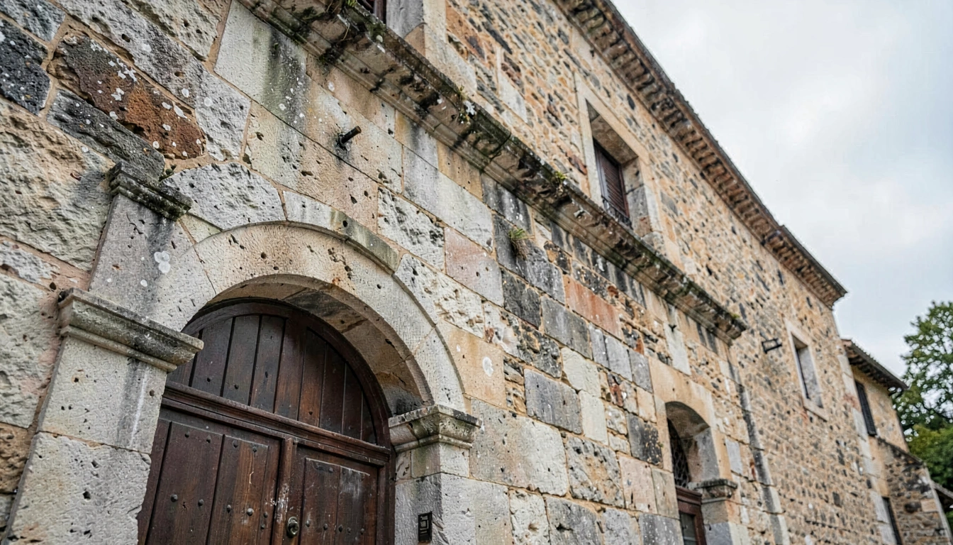 Tour da Segunda Guerra Mundial em Guimarães - foto 3