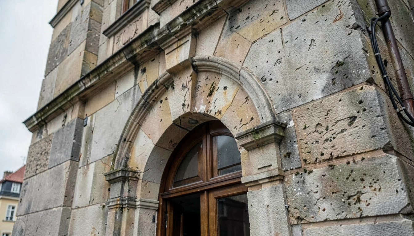Tour Religioso e Espiritual em Hamburgo - foto 3