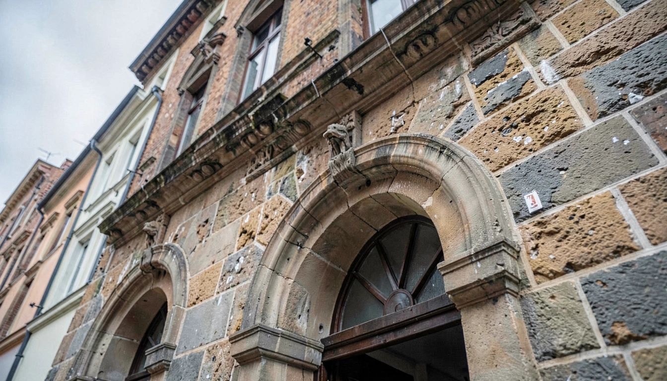 Tour pela Roma Antiga: Fórum e Coliseu — Hamburgo - foto 3