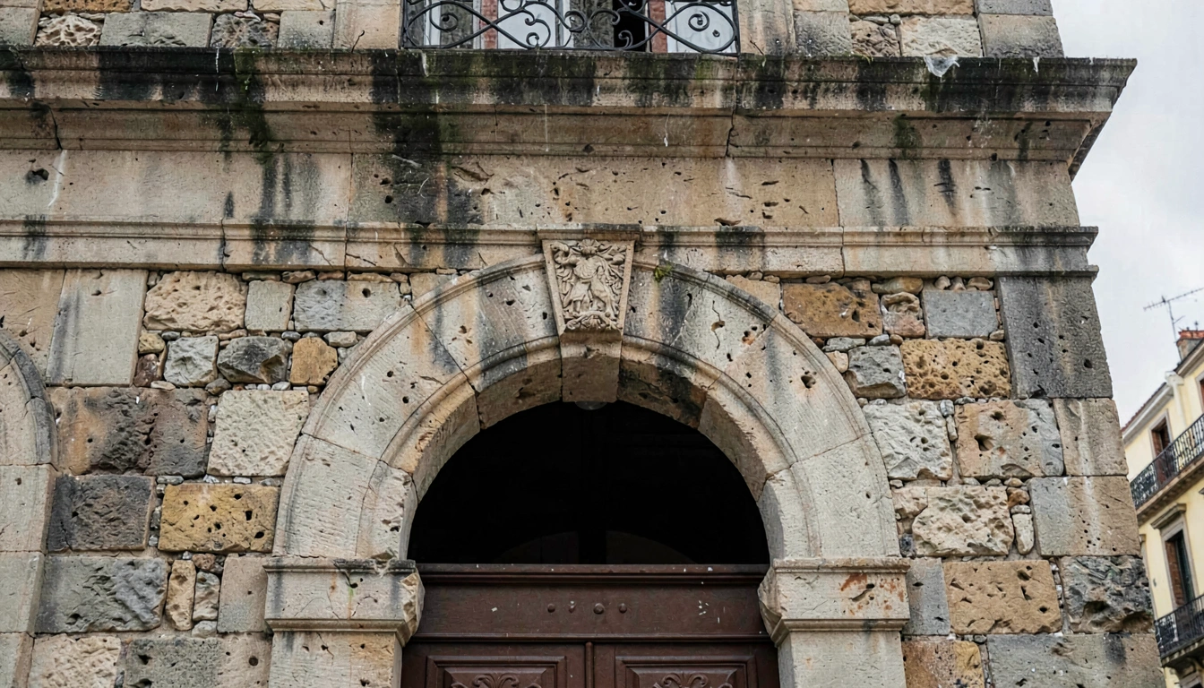 Visita Guiada aos Museus de Lisboa - foto 3