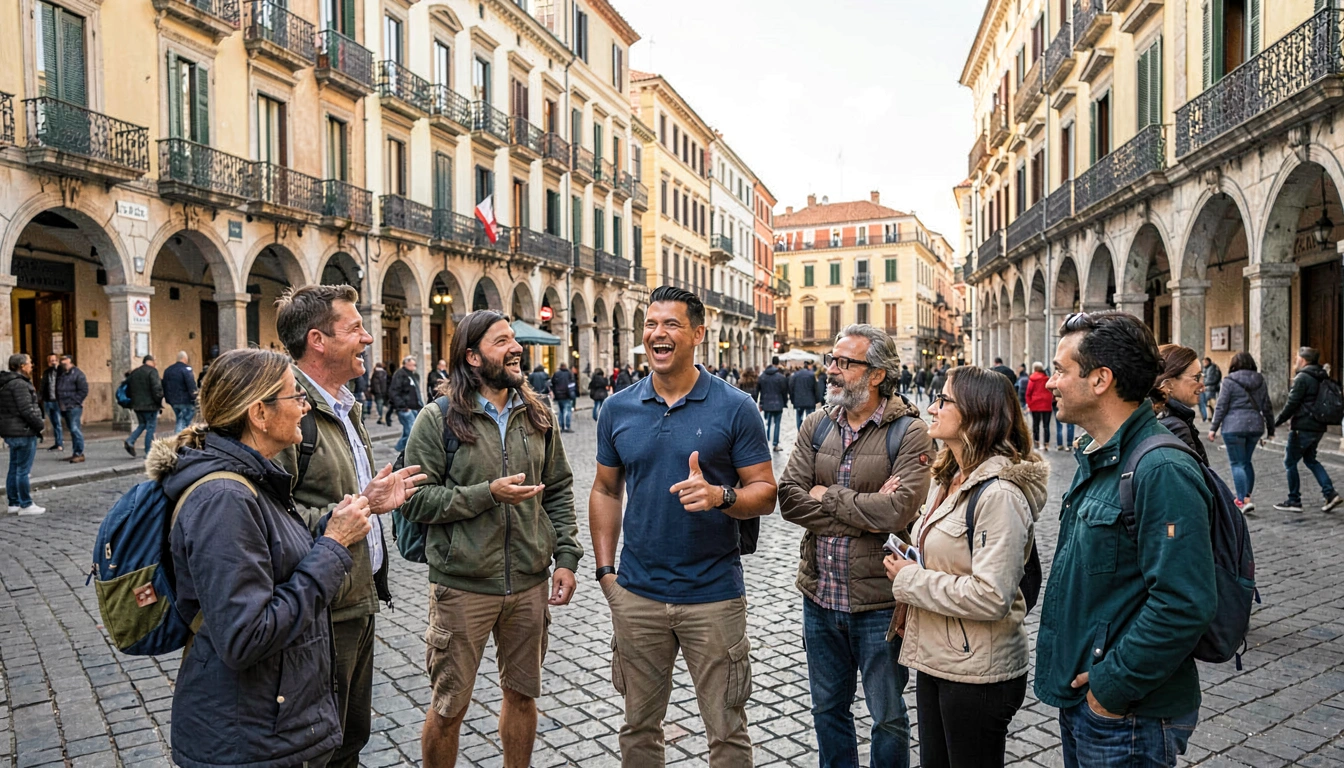 Visita Guiada aos Museus de Lisboa - foto 4