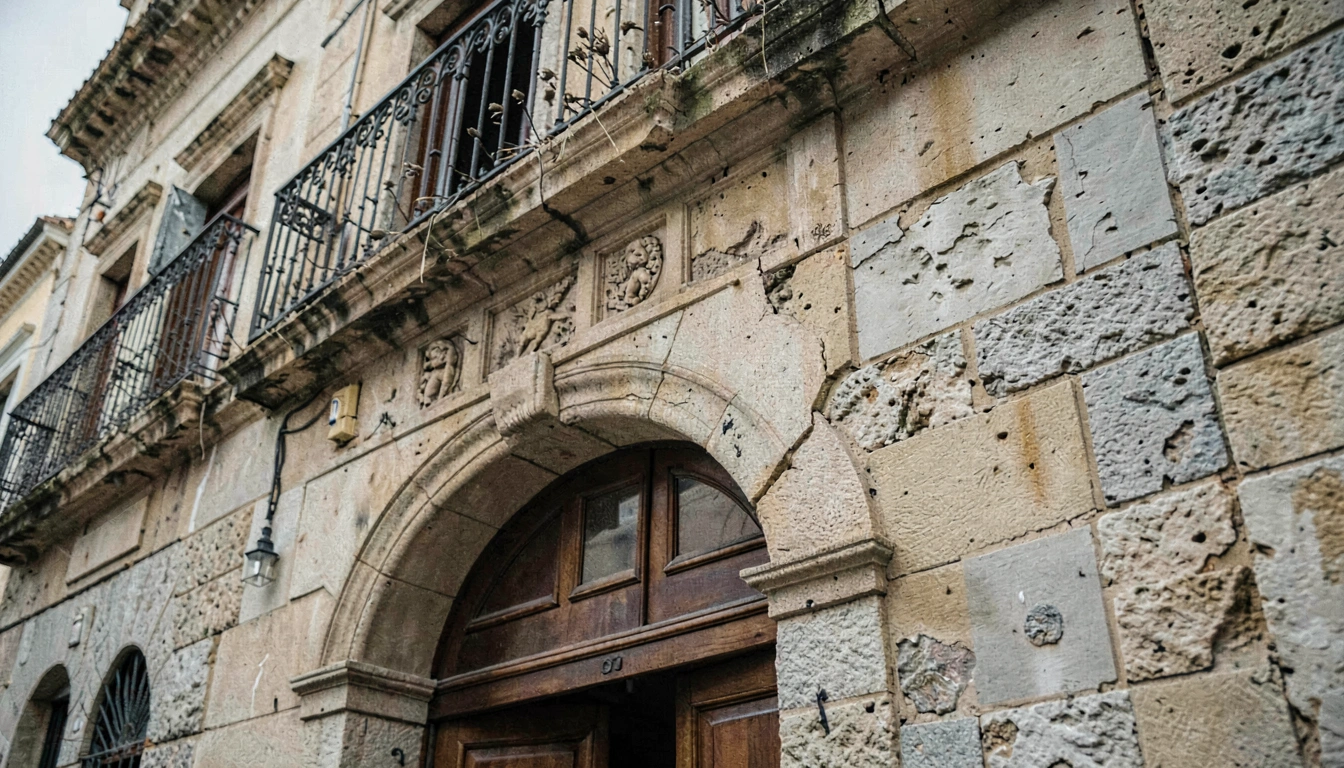 Tour de Mitologia e Lendas em Lisboa - foto 3