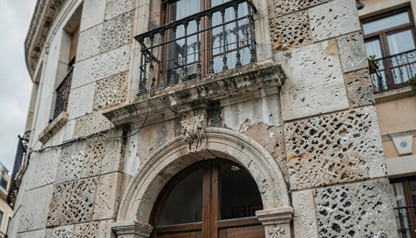 Tour pelos Monumentos e Patrimônios de Lisboa - foto 3