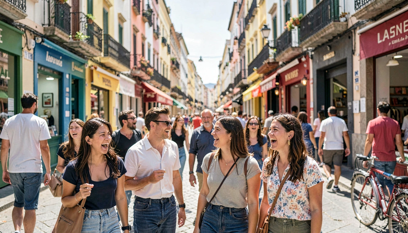 Tour Arqueológico em Lisboa - foto principal
