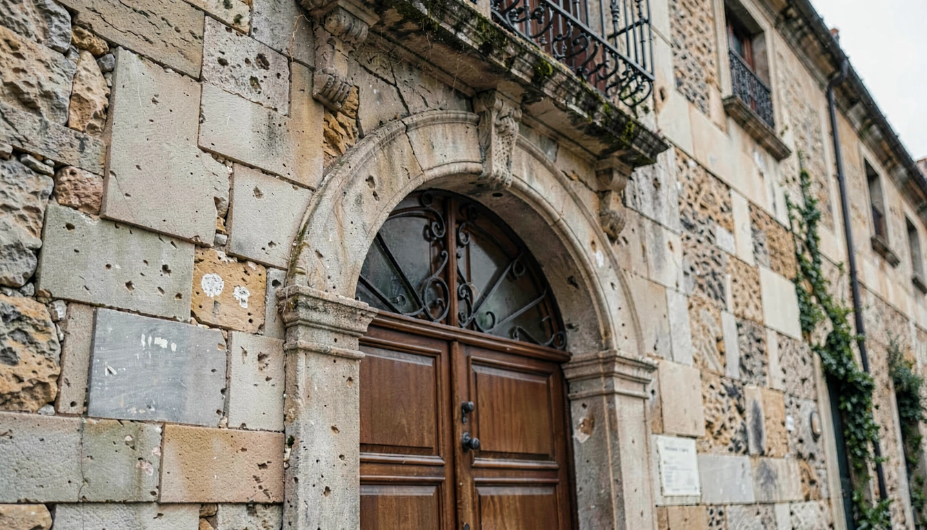 Tour Arqueológico em Lisboa - foto 3