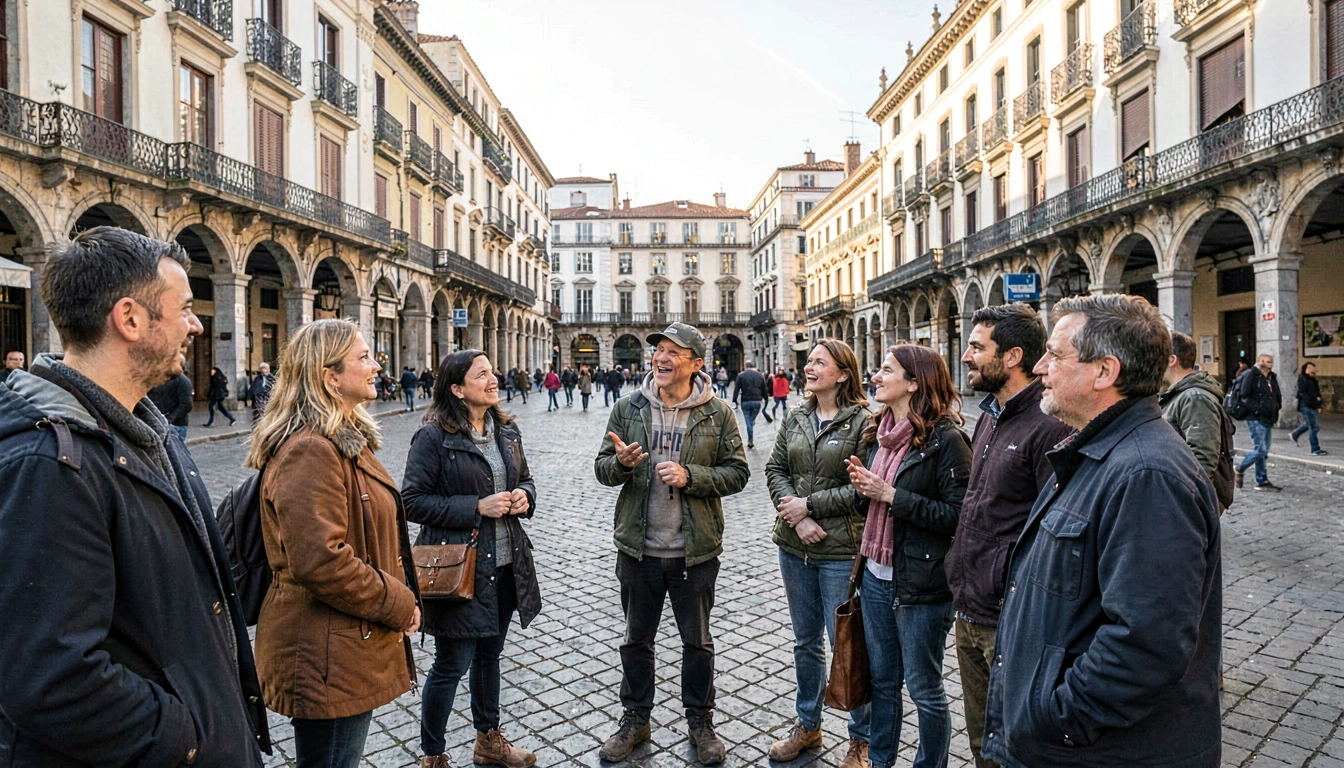 Tour Arqueológico em Lisboa - foto 4
