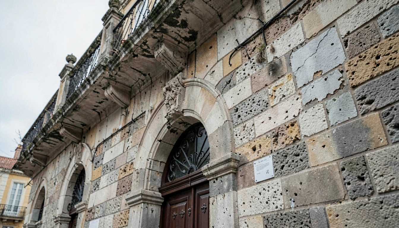UNESCO Patrimônio Mundial: Tour em Lisboa - foto 3