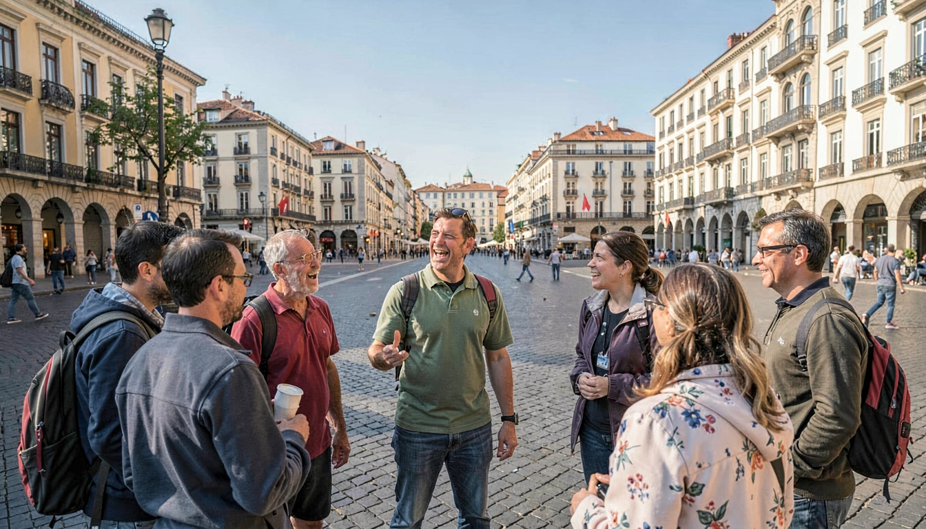 UNESCO Patrimônio Mundial: Tour em Lisboa - foto 4