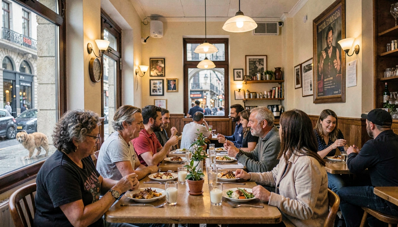 UNESCO Patrimônio Mundial: Tour em Lisboa - foto 6