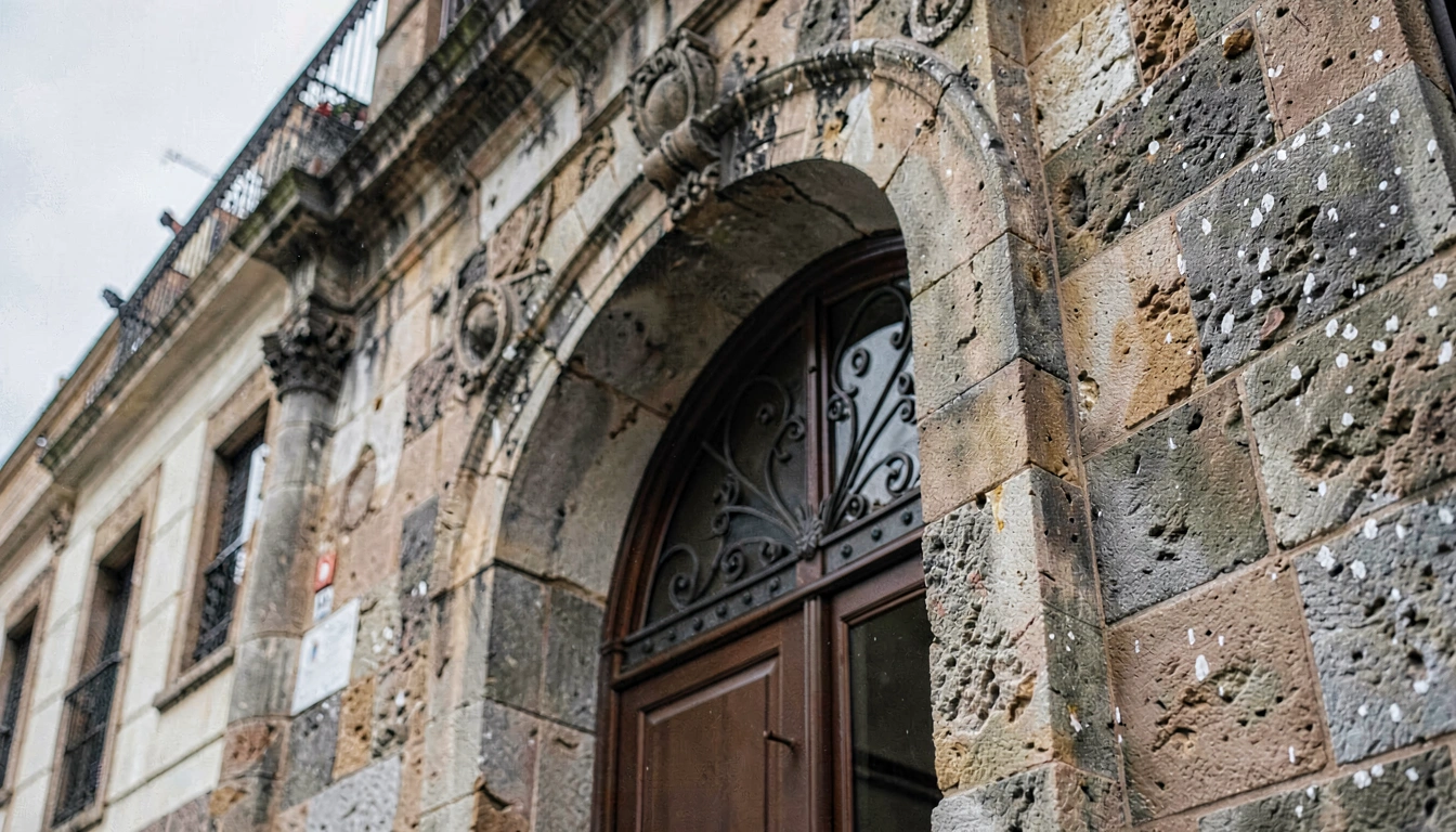Tour por Castelos e Palácios em Lisboa - foto 3