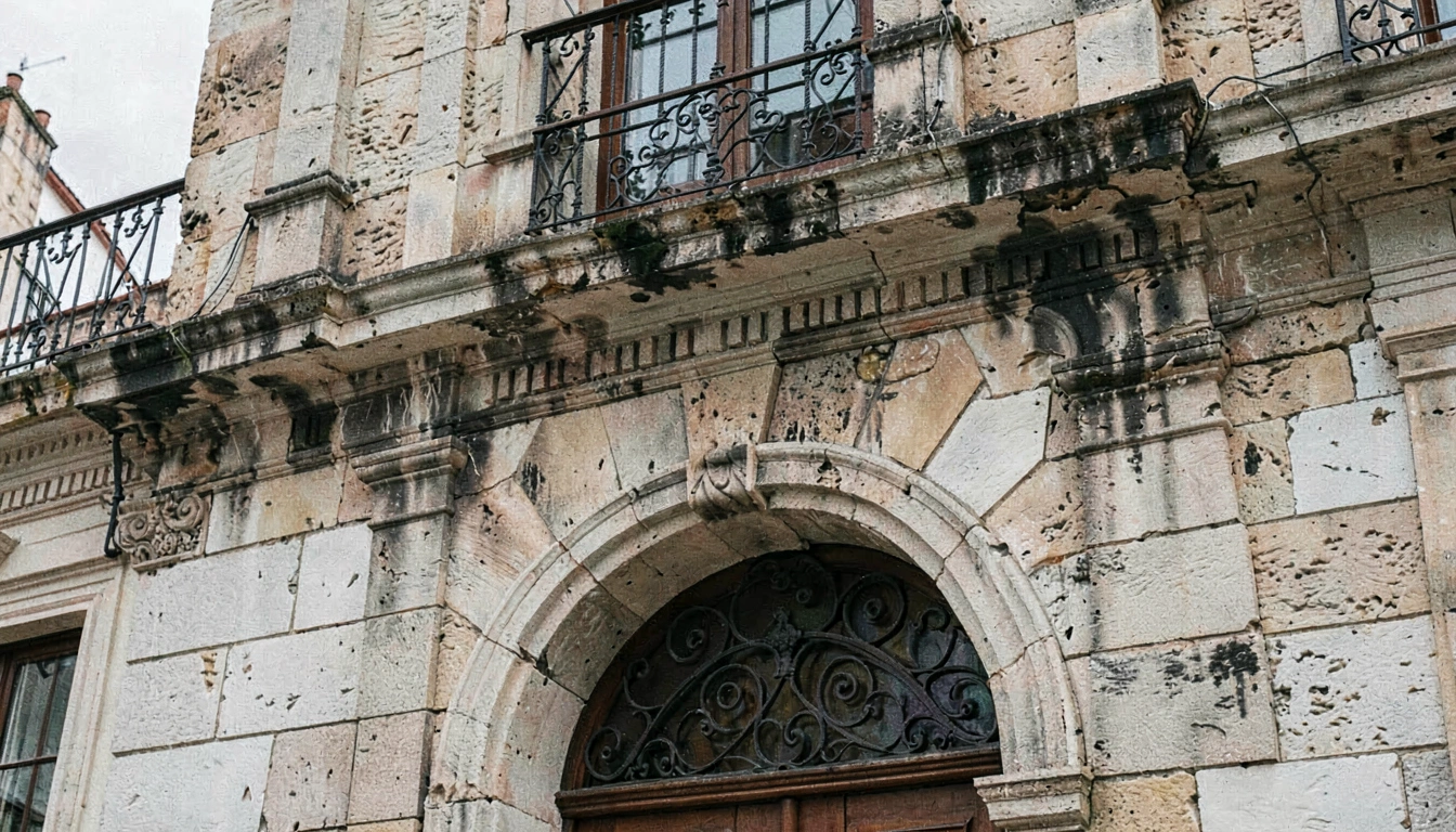Tour Cultural Imersivo em Lisboa - foto 3