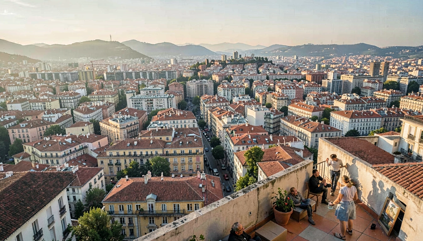 Tour Cultural Imersivo em Lisboa - foto 5