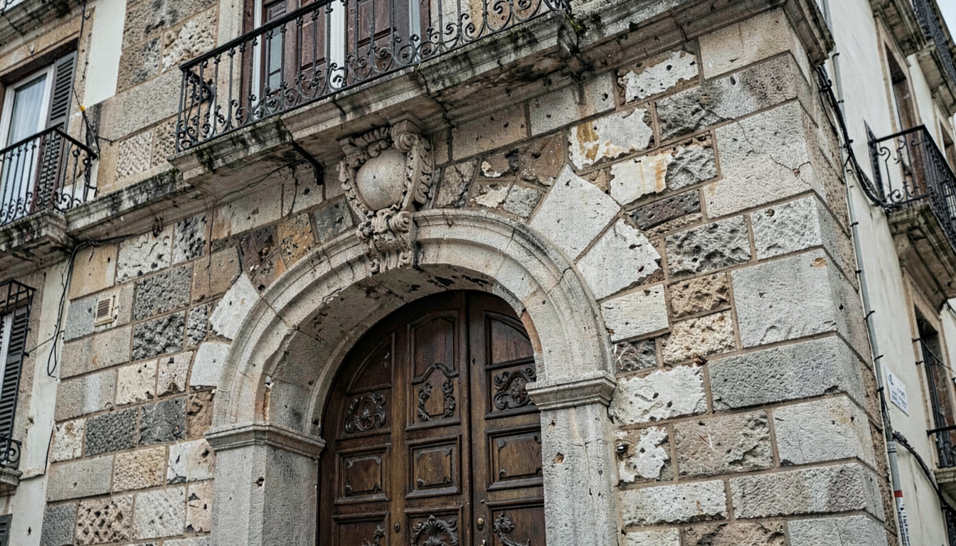 Tour de Arte e História em Lisboa - foto 3