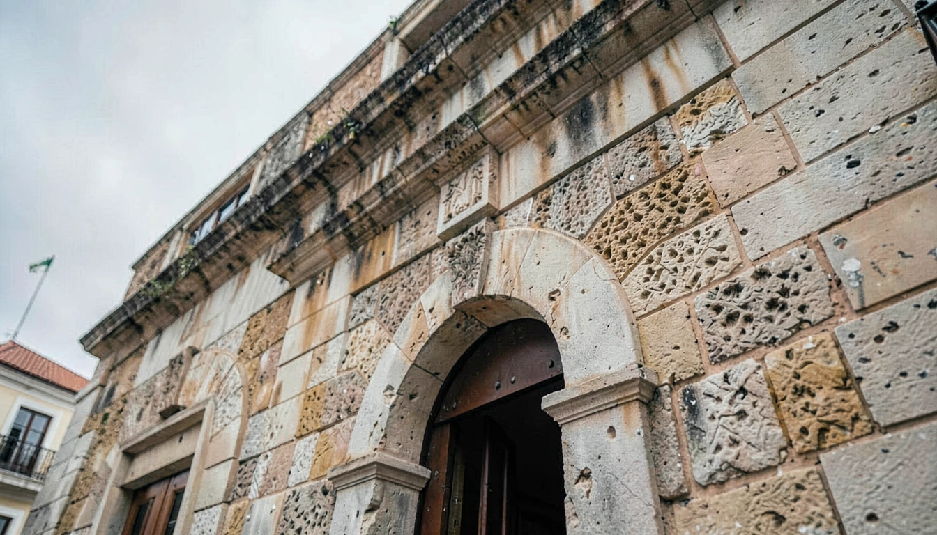 Tour por Igrejas e Catedrais de Lisboa - foto 3