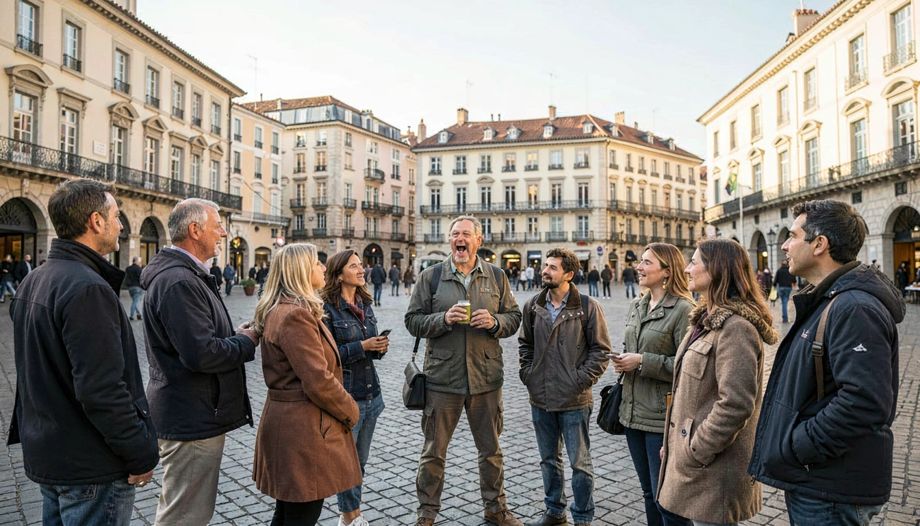 Tour por Igrejas e Catedrais de Lisboa - foto 4