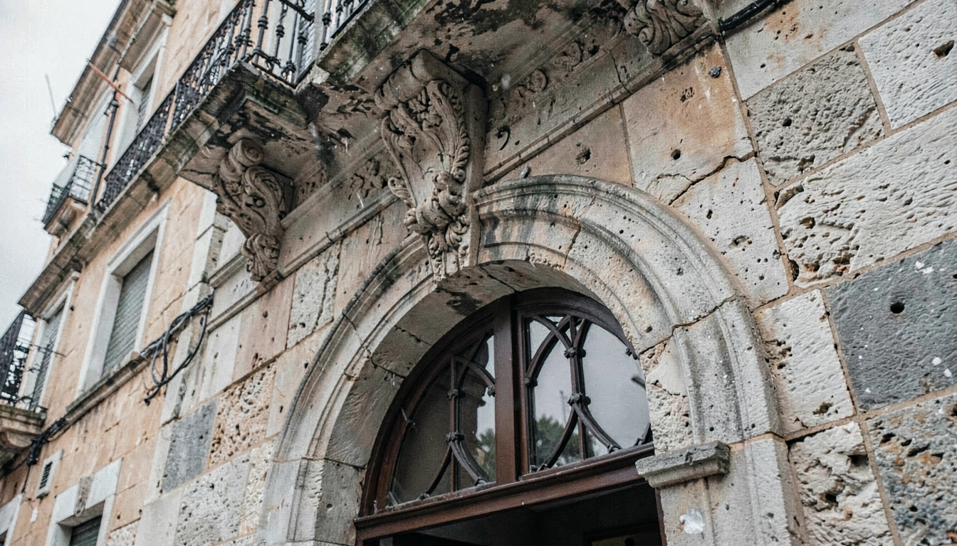 Tour da Segunda Guerra Mundial em Lisboa - foto 3